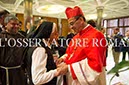 %_tempFileName02793_28062017%
