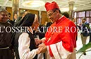%_tempFileName02794_28062017%