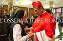 %_tempFileName02795_28062017%