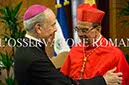 %_tempFileName02796_28062017%