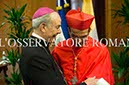 %_tempFileName02797_28062017%