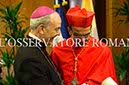 %_tempFileName02798_28062017%