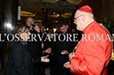 %_tempFileName02799_28062017%