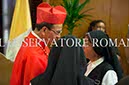 %_tempFileName02807_28062017%