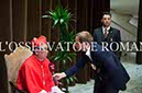 %_tempFileName02815_28062017%