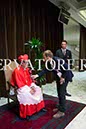 %_tempFileName02816_28062017%
