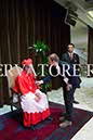 %_tempFileName02817_28062017%