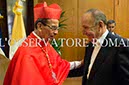 %_tempFileName02821_28062017%