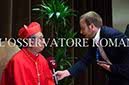 %_tempFileName02823_28062017%