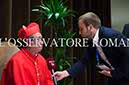 %_tempFileName02824_28062017%