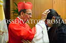 %_tempFileName02828_28062017%