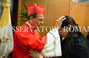 %_tempFileName02829_28062017%