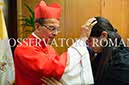 %_tempFileName02830_28062017%