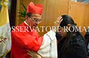 %_tempFileName02831_28062017%