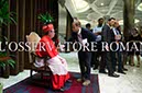 %_tempFileName02832_28062017%
