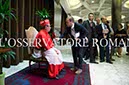 %_tempFileName02833_28062017%