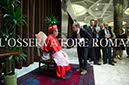 %_tempFileName02834_28062017%