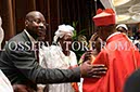 %_tempFileName02838_28062017%
