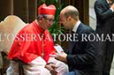 %_tempFileName02848_28062017%