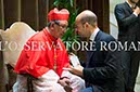 %_tempFileName02849_28062017%
