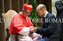 %_tempFileName02850_28062017%