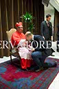 %_tempFileName02852_28062017%