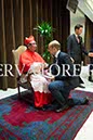 %_tempFileName02854_28062017%