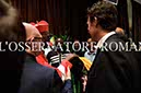 %_tempFileName02855_28062017%