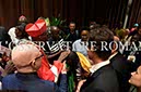%_tempFileName02856_28062017%