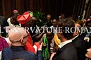 %_tempFileName02859_28062017%