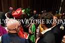 %_tempFileName02860_28062017%