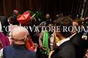 %_tempFileName02861_28062017%