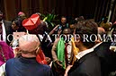 %_tempFileName02862_28062017%