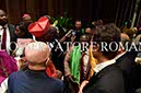 %_tempFileName02863_28062017%