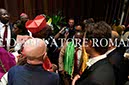 %_tempFileName02864_28062017%