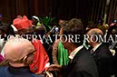 %_tempFileName02865_28062017%