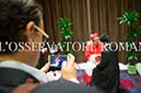 %_tempFileName02877_28062017%