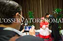 %_tempFileName02879_28062017%