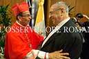 %_tempFileName02883_28062017%