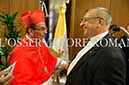 %_tempFileName02885_28062017%