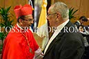 %_tempFileName02886_28062017%
