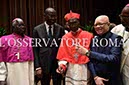 %_tempFileName02889_28062017%