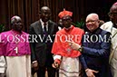 %_tempFileName02890_28062017%