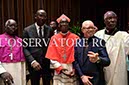 %_tempFileName02893_28062017%
