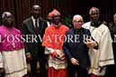%_tempFileName02897_28062017%