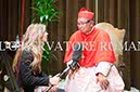 %_tempFileName02898_28062017%