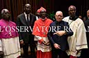 %_tempFileName02899_28062017%