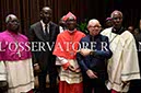 %_tempFileName02901_28062017%