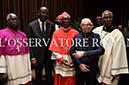 %_tempFileName02902_28062017%