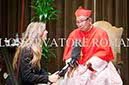 %_tempFileName02904_28062017%